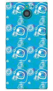 �L���[�r�b�N �u���[ produced by COLOR STAGE ARROWS NX F-04G docomo Coverfull f-04g �P�[�X f-04g �J�o�[ f04g �P�[�X f04g �J�o�[ arrows nx f-04g �P�[�X arrows nx f-04g �J�o�[ �A���[�Y nx f 04g �P�[�X �A���[�Y nx f 04g 