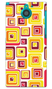 �h�b�g�L���[�u �I�����W produced by COLOR STAGE ARROWS NX F-04G docomo Coverfull f-04g �P�[�X f-04g �J�o�[ f04g �P�[�X f04g �J�o�[ arrows nx f-04g �P�[�X arrows nx f-04g �J�o�[ �A���[�Y nx f 04g �P�[�X �A���[�Y nx f 