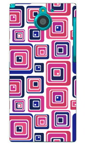 �h�b�g�L���[�u �p�[�v�� produced by COLOR STAGE ARROWS NX F-04G docomo Coverfull f-04g �P�[�X f-04g �J�o�[ f04g �P�[�X f04g �J�o�[ arrows nx f-04g �P�[�X arrows nx f-04g �J�o�[ �A���[�Y nx f 04g �P�[�X �A���[�Y nx f 