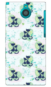 Lovecat �O���[�� produced by COLOR STAGE ARROWS NX F-04G docomo Coverfull �n�[�h�P�[�X f-04g �P�[�X f-04g �J�o�[ f04g �P�[�X f04g �J�o�[ arrows nx f-04g �P�[�X arrows nx f-04g �J�o�[ �A���[�Y nx f 04g �P�[�X �A���[�Y 