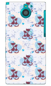 Lovecat �u���[ produced by COLOR STAGE ARROWS NX F-04G docomo Coverfull �n�[�h�P�[�X f-04g �P�[�X f-04g �J�o�[ f04g �P�[�X f04g �J�o�[ arrows nx f-04g �P�[�X arrows nx f-04g �J�o�[ �A���[�Y nx f 04g �P�[�X �A���[�Y nx 