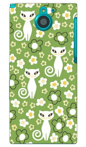 �����܂��L �O���[�� produced by COLOR STAGE ARROWS NX F-04G docomo Coverfull f-04g �P�[�X f-04g �J�o�[ f04g �P�[�X f04g �J�o�[ arrows nx f-04g �P�[�X arrows nx f-04g �J�o�[ �A���[�Y nx f 04g �P�[�X �A���[�Y nx f 04g 