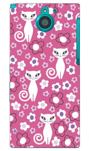 �����܂��L �p�[�v�� produced by COLOR STAGE ARROWS NX F-04G docomo Coverfull f-04g �P�[�X f-04g �J�o�[ f04g �P�[�X f04g �J�o�[ arrows nx f-04g �P�[�X arrows nx f-04g �J�o�[ �A���[�Y nx f 04g �P�[�X �A���[�Y nx f 04g 