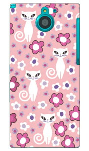 �����܂��L �s���N produced by COLOR STAGE ARROWS NX F-04G docomo Coverfull f-04g �P�[�X f-04g �J�o�[ f04g �P�[�X f04g �J�o�[ arrows nx f-04g �P�[�X arrows nx f-04g �J�o�[ �A���[�Y nx f 04g �P�[�X �A���[�Y nx f 04g ��