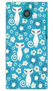 �����܂��L �u���[ produced by COLOR STAGE ARROWS NX F-04G docomo Coverfull f-04g �P�[�X f-04g �J�o�[ f04g �P�[�X f04g �J�o�[ arrows nx f-04g �P�[�X arrows nx f-04g �J�o�[ �A���[�Y nx f 04g �P�[�X �A���[�Y nx f 04g ��