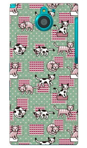 ���났�l�R �O���[�� produced by COLOR STAGE ARROWS NX F-04G docomo Coverfull f-04g �P�[�X f-04g �J�o�[ f04g �P�[�X f04g �J�o�[ arrows nx f-04g �P�[�X arrows nx f-04g �J�o�[ �A���[�Y nx f 04g �P�[�X �A���[�Y nx f 04g