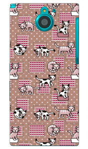 ���났�l�R �u���E�� produced by COLOR STAGE ARROWS NX F-04G docomo Coverfull f-04g �P�[�X f-04g �J�o�[ f04g �P�[�X f04g �J�o�[ arrows nx f-04g �P�[�X arrows nx f-04g �J�o�[ �A���[�Y nx f 04g �P�[�X �A���[�Y nx f 04g