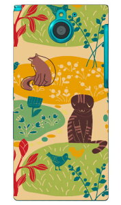 ���イ�����l�R �I�����W produced by COLOR STAGE ARROWS NX F-04G docomo Coverfull f-04g �P�[�X f-04g �J�o�[ f04g �P�[�X f04g �J�o�[ arrows nx f-04g �P�[�X arrows nx f-04g �J�o�[ �A���[�Y nx f 04g �P�[�X �A���[�Y nx f 