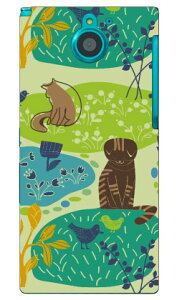 ���イ�����l�R �O���[�� produced by COLOR STAGE ARROWS NX F-04G docomo Coverfull f-04g �P�[�X f-04g �J�o�[ f04g �P�[�X f04g �J�o�[ arrows nx f-04g �P�[�X arrows nx f-04g �J�o�[ �A���[�Y nx f 04g �P�[�X �A���[�Y nx f 