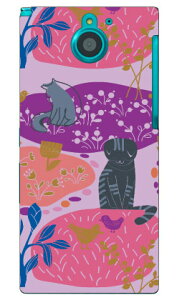 ���イ�����l�R �p�[�v�� produced by COLOR STAGE ARROWS NX F-04G docomo Coverfull f-04g �P�[�X f-04g �J�o�[ f04g �P�[�X f04g �J�o�[ arrows nx f-04g �P�[�X arrows nx f-04g �J�o�[ �A���[�Y nx f 04g �P�[�X �A���[�Y nx f 