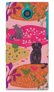 ���イ�����l�R �s���N produced by COLOR STAGE ARROWS NX F-04G docomo Coverfull f-04g �P�[�X f-04g �J�o�[ f04g �P�[�X f04g �J�o�[ arrows nx f-04g �P�[�X arrows nx f-04g �J�o�[ �A���[�Y nx f 04g �P�[�X �A���[�Y nx f 04g