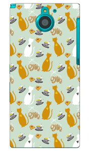 �˂������ produced by COLOR STAGE ARROWS NX F-04G docomo Coverfull �n�[�h�P�[�X f-04g �P�[�X f-04g �J�o�[ f04g �P�[�X f04g �J�o�[ arrows nx f-04g �P�[�X arrows nx f-04g �J�o�[ �A���[�Y nx f 04g �P�[�X �A���[�Y nx f 