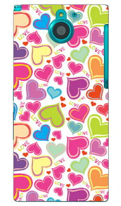 Loveheart �J���t�� produced by COLOR STAGE ARROWS NX F-04G docomo Coverfull f-04g �P�[�X f-04g �J�o�[ f04g �P�[�X f04g �J�o�[ arrows nx f-04g �P�[�X arrows nx f-04g �J�o�[ �A���[�Y nx f 04g �P�[�X �A���[�Y nx f 04g ����