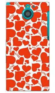 Loveheart ���b�h produced by COLOR STAGE ARROWS NX F-04G docomo Coverfull �n�[�h�P�[�X f-04g �P�[�X f-04g �J�o�[ f04g �P�[�X f04g �J�o�[ arrows nx f-04g �P�[�X arrows nx f-04g �J�o�[ �A���[�Y nx f 04g �P�[�X �A���[�Y n