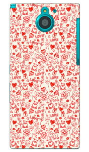 Lovekiss ���b�h produced by COLOR STAGE ARROWS NX F-04G docomo Coverfull �n�[�h�P�[�X f-04g �P�[�X f-04g �J�o�[ f04g �P�[�X f04g �J�o�[ arrows nx f-04g �P�[�X arrows nx f-04g �J�o�[ �A���[�Y nx f 04g �P�[�X �A���[�Y nx