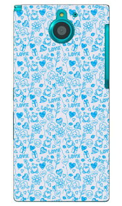 Lovekiss �u���[ produced by COLOR STAGE ARROWS NX F-04G docomo Coverfull �n�[�h�P�[�X f-04g �P�[�X f-04g �J�o�[ f04g �P�[�X f04g �J�o�[ arrows nx f-04g �P�[�X arrows nx f-04g �J�o�[ �A���[�Y nx f 04g �P�[�X �A���[�Y nx