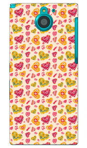 Loveyou �I�����W produced by COLOR STAGE ARROWS NX F-04G docomo Coverfull �n�[�h�P�[�X f-04g �P�[�X f-04g �J�o�[ f04g �P�[�X f04g �J�o�[ arrows nx f-04g �P�[�X arrows nx f-04g �J�o�[ �A���[�Y nx f 04g �P�[�X �A���[�Y 