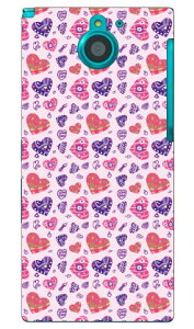 Loveyou �s���N produced by COLOR STAGE ARROWS NX F-04G docomo Coverfull �n�[�h�P�[�X f-04g �P�[�X f-04g �J�o�[ f04g �P�[�X f04g �J�o�[ arrows nx f-04g �P�[�X arrows nx f-04g �J�o�[ �A���[�Y nx f 04g �P�[�X �A���[�Y nx 