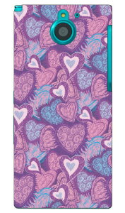 fireheart �p�[�v�� produced by COLOR STAGE ARROWS NX F-04G docomo Coverfull f-04g �P�[�X f-04g �J�o�[ f04g �P�[�X f04g �J�o�[ arrows nx f-04g �P�[�X arrows nx f-04g �J�o�[ �A���[�Y nx f 04g �P�[�X �A���[�Y nx f 04g ����