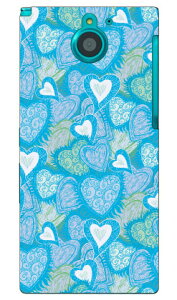 fireheart �u���[ produced by COLOR STAGE ARROWS NX F-04G docomo Coverfull �n�[�h�P�[�X f-04g �P�[�X f-04g �J�o�[ f04g �P�[�X f04g �J�o�[ arrows nx f-04g �P�[�X arrows nx f-04g �J�o�[ �A���[�Y nx f 04g �P�[�X �A���[�Y n