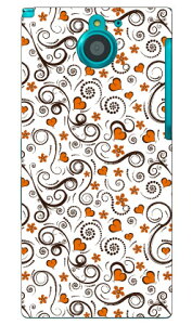 flowheart produced by COLOR STAGE ARROWS NX F-04G docomo Coverfull �n�[�h�P�[�X f-04g �P�[�X f-04g �J�o�[ f04g �P�[�X f04g �J�o�[ arrows nx f-04g �P�[�X arrows nx f-04g �J�o�[ �A���[�Y nx f 04g �P�[�X �A���[�Y nx f 04g 