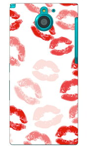 kiss produced by COLOR STAGE ARROWS NX F-04G docomo Coverfull �n�[�h�P�[�X f-04g �P�[�X f-04g �J�o�[ f04g �P�[�X f04g �J�o�[ arrows nx f-04g �P�[�X arrows nx f-04g �J�o�[ �A���[�Y nx f 04g �P�[�X �A���[�Y nx f 04g ����