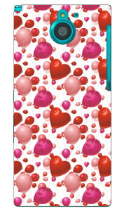 Loveballoon �s���N produced by COLOR STAGE ARROWS NX F-04G docomo Coverfull f-04g �P�[�X f-04g �J�o�[ f04g �P�[�X f04g �J�o�[ arrows nx f-04g �P�[�X arrows nx f-04g �J�o�[ �A���[�Y nx f 04g �P�[�X �A���[�Y nx f 04g ������