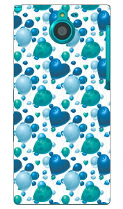 Loveballoon �u���[ produced by COLOR STAGE ARROWS NX F-04G docomo Coverfull f-04g �P�[�X f-04g �J�o�[ f04g �P�[�X f04g �J�o�[ arrows nx f-04g �P�[�X arrows nx f-04g �J�o�[ �A���[�Y nx f 04g �P�[�X �A���[�Y nx f 04g ������