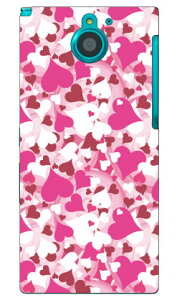 �|�b�v�n�[�g �s���N produced by COLOR STAGE ARROWS NX F-04G docomo Coverfull f-04g �P�[�X f-04g �J�o�[ f04g �P�[�X f04g �J�o�[ arrows nx f-04g �P�[�X arrows nx f-04g �J�o�[ �A���[�Y nx f 04g �P�[�X �A���[�Y nx f 04g 