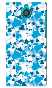 �|�b�v�n�[�g �u���[ produced by COLOR STAGE ARROWS NX F-04G docomo Coverfull f-04g �P�[�X f-04g �J�o�[ f04g �P�[�X f04g �J�o�[ arrows nx f-04g �P�[�X arrows nx f-04g �J�o�[ �A���[�Y nx f 04g �P�[�X �A���[�Y nx f 04g 