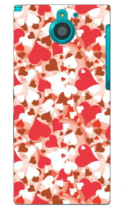 �|�b�v�n�[�g ���b�h produced by COLOR STAGE ARROWS NX F-04G docomo Coverfull f-04g �P�[�X f-04g �J�o�[ f04g �P�[�X f04g �J�o�[ arrows nx f-04g �P�[�X arrows nx f-04g �J�o�[ �A���[�Y nx f 04g �P�[�X �A���[�Y nx f 04g 