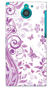 �o�^�t���CB �p�[�v�� produced by COLOR STAGE ARROWS NX F-04G docomo Coverfull f-04g �P�[�X f-04g �J�o�[ f04g �P�[�X f04g �J�o�[ arrows nx f-04g �P�[�X arrows nx f-04g �J�o�[ �A���[�Y nx f 04g �P�[�X �A���[�Y nx f 04g 