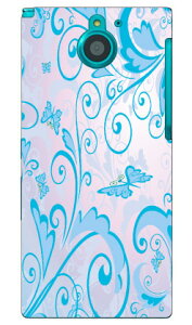 �o�^�t���CC �u���[ produced by COLOR STAGE ARROWS NX F-04G docomo Coverfull f-04g �P�[�X f-04g �J�o�[ f04g �P�[�X f04g �J�o�[ arrows nx f-04g �P�[�X arrows nx f-04g �J�o�[ �A���[�Y nx f 04g �P�[�X �A���[�Y nx f 04g ��