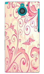 �o�^�t���CC �s���N produced by COLOR STAGE ARROWS NX F-04G docomo Coverfull f-04g �P�[�X f-04g �J�o�[ f04g �P�[�X f04g �J�o�[ arrows nx f-04g �P�[�X arrows nx f-04g �J�o�[ �A���[�Y nx f 04g �P�[�X �A���[�Y nx f 04g ��