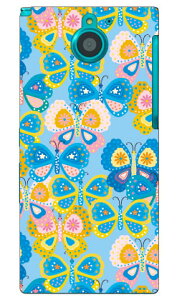 �����w���Ȓ� �u���[ produced by COLOR STAGE ARROWS NX F-04G docomo Coverfull f-04g �P�[�X f-04g �J�o�[ f04g �P�[�X f04g �J�o�[ arrows nx f-04g �P�[�X arrows nx f-04g �J�o�[ �A���[�Y nx f 04g �P�[�X �A���[�Y nx f 04g 