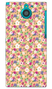 �X���[���t�����[ �I�����W produced by COLOR STAGE ARROWS NX F-04G docomo Coverfull f-04g �P�[�X f-04g �J�o�[ f04g �P�[�X f04g �J�o�[ arrows nx f-04g �P�[�X arrows nx f-04g �J�o�[ �A���[�Y nx f 04g �P�[�X �A���[�Y nx