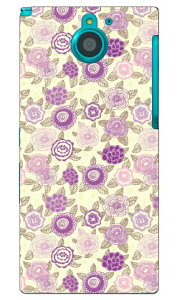 �o���G�e�B�t�����[ �p�[�v�� produced by COLOR STAGE ARROWS NX F-04G docomo Coverfull f-04g �P�[�X f-04g �J�o�[ f04g �P�[�X f04g �J�o�[ arrows nx f-04g �P�[�X arrows nx f-04g �J�o�[ �A���[�Y nx f 04g �P�[�X �A���[�Y