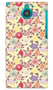 �o���G�e�B�t�����[ �J���t�� produced by COLOR STAGE ARROWS NX F-04G docomo Coverfull f-04g �P�[�X f-04g �J�o�[ f04g �P�[�X f04g �J�o�[ arrows nx f-04g �P�[�X arrows nx f-04g �J�o�[ �A���[�Y nx f 04g �P�[�X �A���[�Y