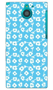 �t�����[�����O �u���[ produced by COLOR STAGE ARROWS NX F-04G docomo Coverfull f-04g �P�[�X f-04g �J�o�[ f04g �P�[�X f04g �J�o�[ arrows nx f-04g �P�[�X arrows nx f-04g �J�o�[ �A���[�Y nx f 04g �P�[�X �A���[�Y nx f 04g