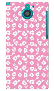 �t�����[�����O �s���N produced by COLOR STAGE ARROWS NX F-04G docomo Coverfull f-04g �P�[�X f-04g �J�o�[ f04g �P�[�X f04g �J�o�[ arrows nx f-04g �P�[�X arrows nx f-04g �J�o�[ �A���[�Y nx f 04g �P�[�X �A���[�Y nx f 04g