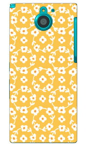 �t�����[�����O �I�����W produced by COLOR STAGE ARROWS NX F-04G docomo Coverfull f-04g �P�[�X f-04g �J�o�[ f04g �P�[�X f04g �J�o�[ arrows nx f-04g �P�[�X arrows nx f-04g �J�o�[ �A���[�Y nx f 04g �P�[�X �A���[�Y nx f 