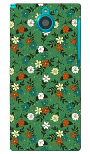 ���g���t�����[ �O���[�� produced by COLOR STAGE ARROWS NX F-04G docomo Coverfull f-04g �P�[�X f-04g �J�o�[ f04g �P�[�X f04g �J�o�[ arrows nx f-04g �P�[�X arrows nx f-04g �J�o�[ �A���[�Y nx f 04g �P�[�X �A���[�Y nx f 