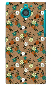 ���g���t�����[ �u���E�� produced by COLOR STAGE ARROWS NX F-04G docomo Coverfull f-04g �P�[�X f-04g �J�o�[ f04g �P�[�X f04g �J�o�[ arrows nx f-04g �P�[�X arrows nx f-04g �J�o�[ �A���[�Y nx f 04g �P�[�X �A���[�Y nx f 