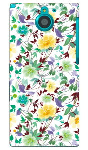 breezeflower �O���[�� produced by COLOR STAGE ARROWS NX F-04G docomo Coverfull f-04g �P�[�X f-04g �J�o�[ f04g �P�[�X f04g �J�o�[ arrows nx f-04g �P�[�X arrows nx f-04g �J�o�[ �A���[�Y nx f 04g �P�[�X �A���[�Y nx f 04g ��