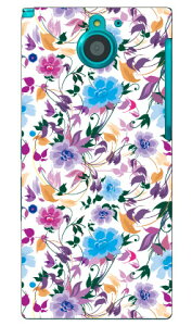 breezeflower �p�[�v�� produced by COLOR STAGE ARROWS NX F-04G docomo Coverfull f-04g �P�[�X f-04g �J�o�[ f04g �P�[�X f04g �J�o�[ arrows nx f-04g �P�[�X arrows nx f-04g �J�o�[ �A���[�Y nx f 04g �P�[�X �A���[�Y nx f 04g ��