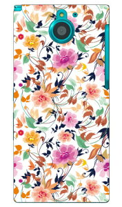 breezeflower �s���N produced by COLOR STAGE ARROWS NX F-04G docomo Coverfull f-04g �P�[�X f-04g �J�o�[ f04g �P�[�X f04g �J�o�[ arrows nx f-04g �P�[�X arrows nx f-04g �J�o�[ �A���[�Y nx f 04g �P�[�X �A���[�Y nx f 04g ����