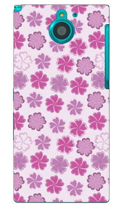 cloverheart �p�[�v�� produced by COLOR STAGE ARROWS NX F-04G docomo Coverfull f-04g �P�[�X f-04g �J�o�[ f04g �P�[�X f04g �J�o�[ arrows nx f-04g �P�[�X arrows nx f-04g �J�o�[ �A���[�Y nx f 04g �P�[�X �A���[�Y nx f 04g ����