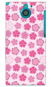 cloverheart �s���N produced by COLOR STAGE ARROWS NX F-04G docomo Coverfull f-04g �P�[�X f-04g �J�o�[ f04g �P�[�X f04g �J�o�[ arrows nx f-04g �P�[�X arrows nx f-04g �J�o�[ �A���[�Y nx f 04g �P�[�X �A���[�Y nx f 04g ������