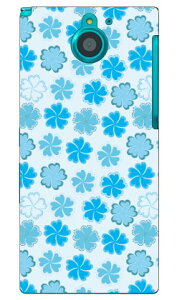 cloverheart �u���[ produced by COLOR STAGE ARROWS NX F-04G docomo Coverfull f-04g �P�[�X f-04g �J�o�[ f04g �P�[�X f04g �J�o�[ arrows nx f-04g �P�[�X arrows nx f-04g �J�o�[ �A���[�Y nx f 04g �P�[�X �A���[�Y nx f 04g ������