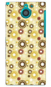 sunflower �C�G���[ produced by COLOR STAGE ARROWS NX F-04G docomo Coverfull f-04g �P�[�X f-04g �J�o�[ f04g �P�[�X f04g �J�o�[ arrows nx f-04g �P�[�X arrows nx f-04g �J�o�[ �A���[�Y nx f 04g �P�[�X �A���[�Y nx f 04g ����